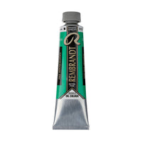 Маслена боја Rembrandt 40 ml — слика 40