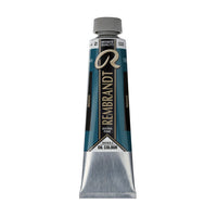 Маслена боја Rembrandt 40 ml — слика 34
