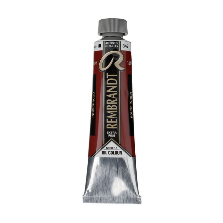Маслена боја Rembrandt 40 ml - 23