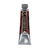 Маслена боја Rembrandt 40 ml - 23