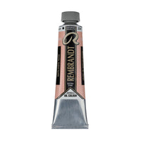 Маслена боја Rembrandt 40 ml - 9