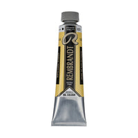Маслена боја Rembrandt 40 ml - 8