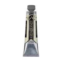 Маслена боја Rembrandt 40 ml - 17