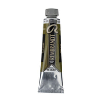 Маслена боја Rembrandt 40 ml — слика 41