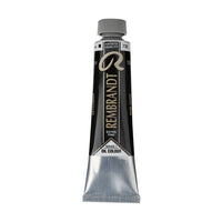 Маслена боја Rembrandt 40 ml — слика 46