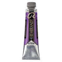 Маслена боја Rembrandt 40 ml — слика 35
