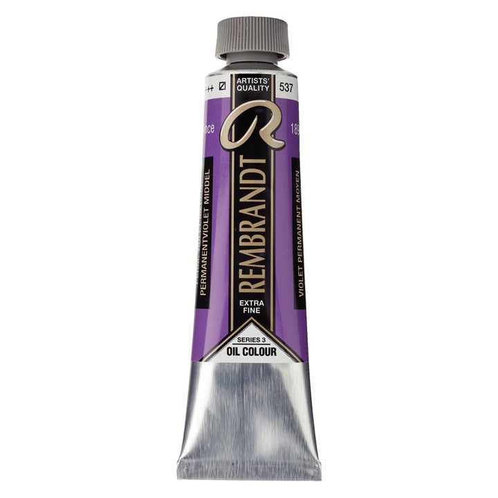 Маслена боја Rembrandt 40 ml — слика 35