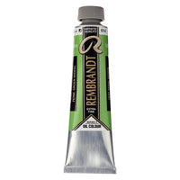 Маслена боја Rembrandt 40 ml — слика 39