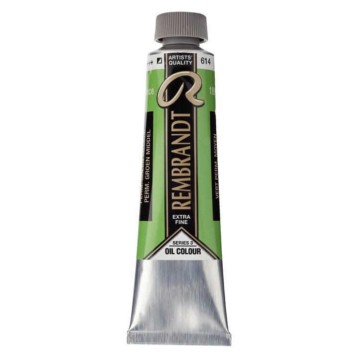 Маслена боја Rembrandt 40 ml — слика 39