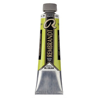 Маслена боја Rembrandt 40 ml — слика 44
