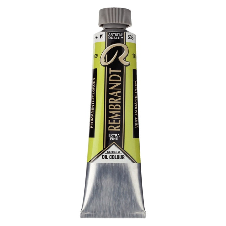 Маслена боја Rembrandt 40 ml — слика 44