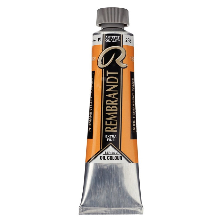 Маслена боја Rembrandt 40 ml - 18
