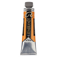 Маслена боја Rembrandt 40 ml - 18