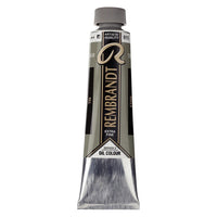 Маслена боја Rembrandt 40 ml — слика 49