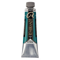 Маслена боја Rembrandt 40 ml — слика 37