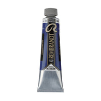 Маслена боја Rembrandt 40 ml — слика 31