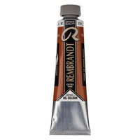 Маслена боја Rembrandt 40 ml - 12
