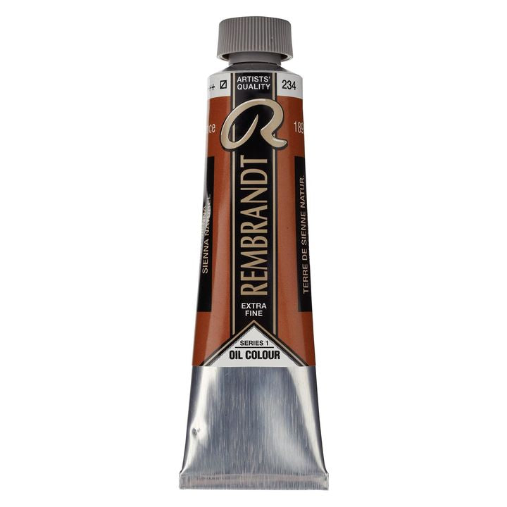 Маслена боја Rembrandt 40 ml - 12