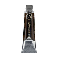 Маслена боја Rembrandt 40 ml — слика 26