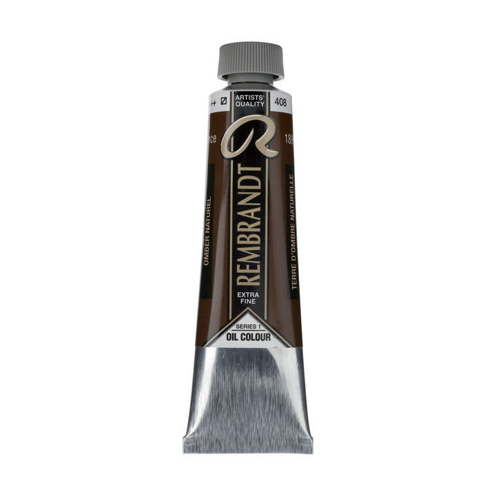 Маслена боја Rembrandt 40 ml — слика 26