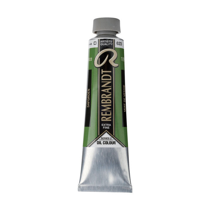 Маслена боја Rembrandt 40 ml — слика 42
