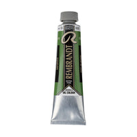 Маслена боја Rembrandt 40 ml — слика 42