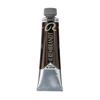 Маслена боја Rembrandt 40 ml — слика 29