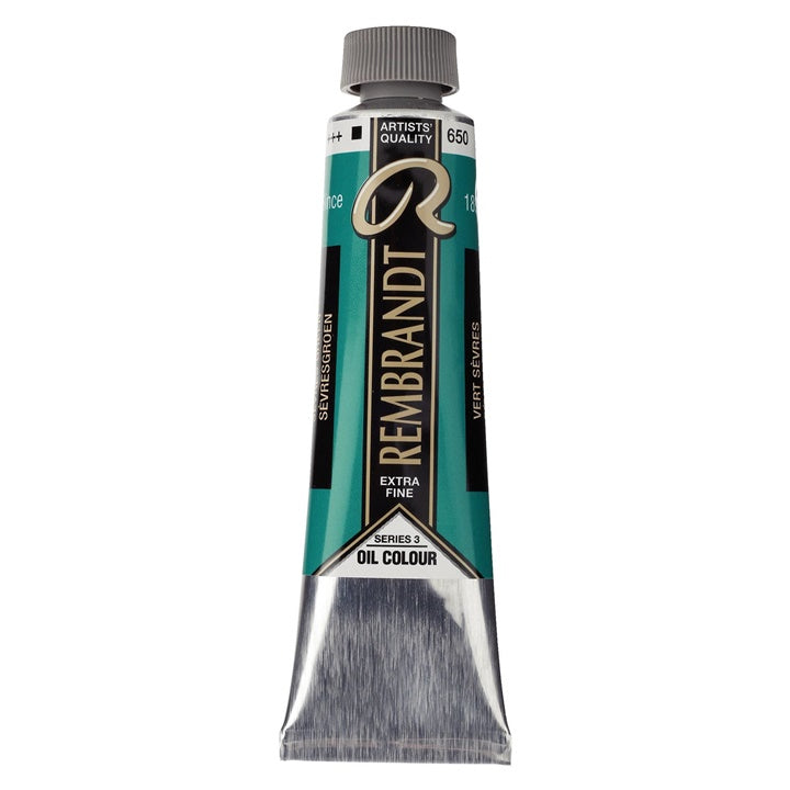 Маслена боја Rembrandt 40 ml — слика 45