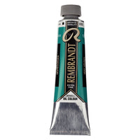 Маслена боја Rembrandt 40 ml — слика 45