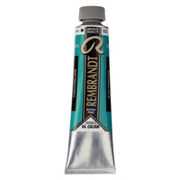 Маслена боја Rembrandt 40 ml — слика 33