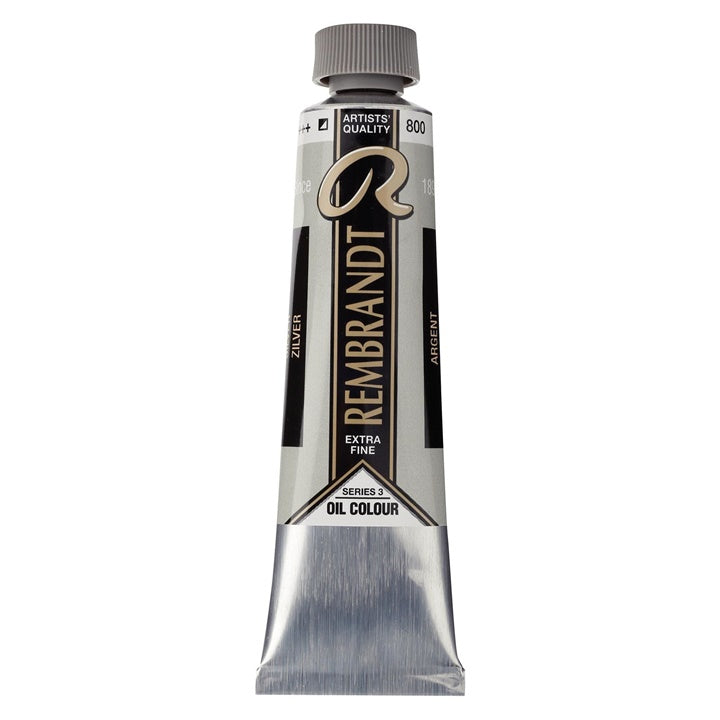 Маслена боја Rembrandt 40 ml — слика 47