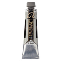 Маслена боја Rembrandt 40 ml — слика 47