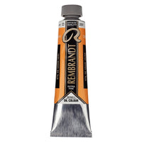 Маслена боја Rembrandt 40 ml - 14