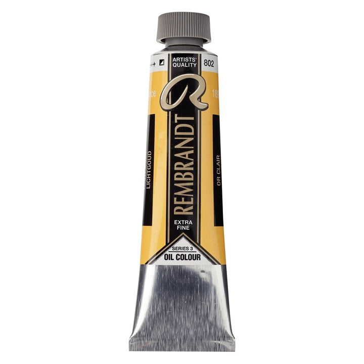 Маслена боја Rembrandt 40 ml — слика 48
