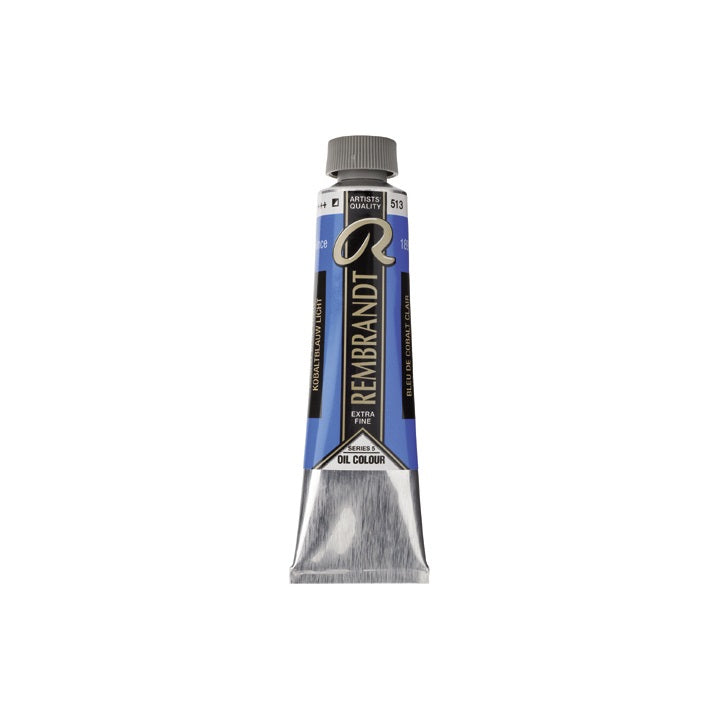 Маслена боја Rembrandt 40 ml - 4