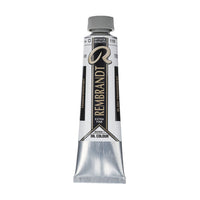 Маслена боја Rembrandt 40 ml - 6