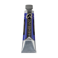 Маслена боја Rembrandt 40 ml — слика 30