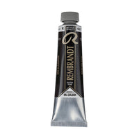 Маслена боја Rembrandt 40 ml - 25