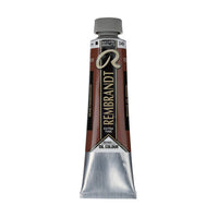 Маслена боја Rembrandt 40 ml - 24