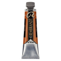 Маслена боја Rembrandt 40 ml - 10