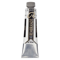 Маслена боја Rembrandt 40 ml - 3