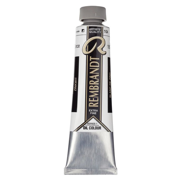Маслена боја Rembrandt 40 ml - 3