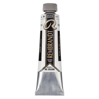 Маслена боја Rembrandt 40 ml - 5