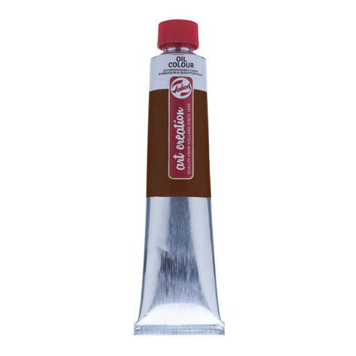 Маслена боја Royal Talens ArtCreation 200 ml - 18