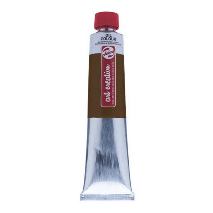 Маслена боја Royal Talens ArtCreation 200 ml - 17