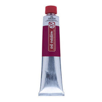 Маслена боја Royal Talens ArtCreation 200 ml - 12