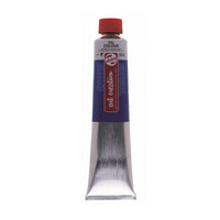 Маслена боја Royal Talens ArtCreation 200 ml - 21
