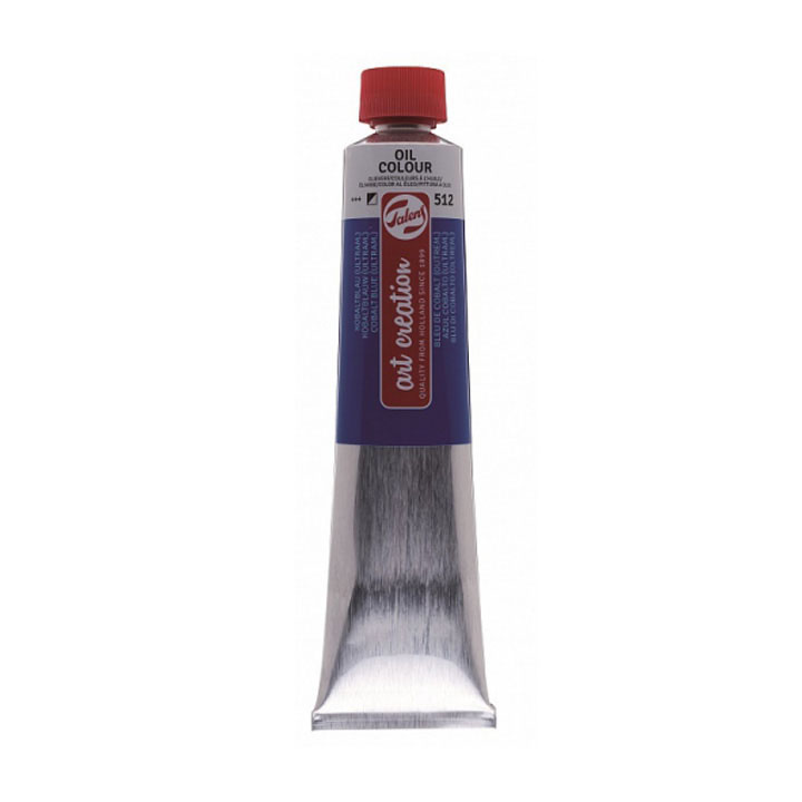 Маслена боја Royal Talens ArtCreation 200 ml - 21