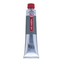 Маслена боја Royal Talens ArtCreation 200 ml — слика 36