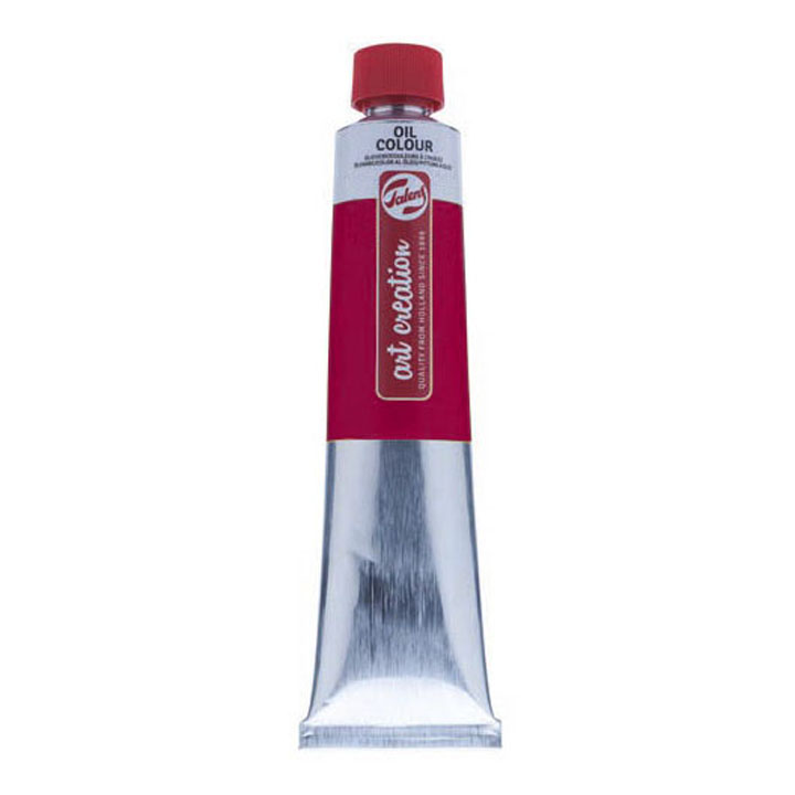 Маслена боја Royal Talens ArtCreation 200 ml - 15